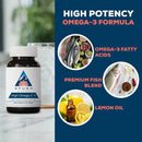 ayush-herbs-high-omega-3---omega-3-fish-oil-1000mg-4.jpg