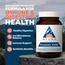 ayush-herbs-probiotic-100b---probiotics-for-women-probiotics-for-men-prebiotics-and-probiotics-for-digestive-health-gas-relief-gut-microbiome-balance---60-vegetarian-capsules-1-count-1