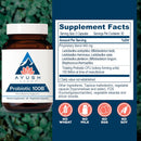 ayush-herbs-probiotic-100b---probiotics-for-women-probiotics-for-men-prebiotics-and-probiotics-for-digestive-health-gas-relief-gut-microbiome-balance---60-vegetarian-capsules-1-count-2