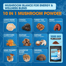b-beworths-mushroom-coffee-mushroom-coffee-powder--2.jpg