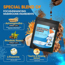 b-beworths-mushroom-coffee-mushroom-coffee-powder--3.jpg