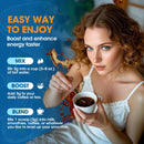 b-beworths-mushroom-coffee-mushroom-coffee-powder--5.jpg