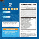 b-beworths-mushroom-coffee-mushroom-coffee-powder--6.jpg