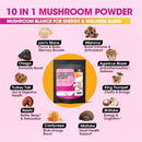 b-beworths-mushroom-coffee-slim-mushrooms-coffee-p-3.jpg