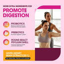 b-beworths-mushroom-coffee-slim-mushrooms-coffee-p-5.jpg