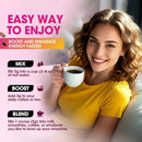 b-beworths-mushroom-coffee-slim-mushrooms-coffee-p-7.jpg
