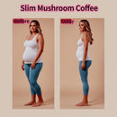 b-beworths-mushroom-coffee-slim-mushrooms-coffee-p-8.jpg