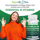 b-complex-for-stress-support---energy-nerve-mood-s-2.jpg