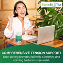 b-complex-for-stress-support---energy-nerve-mood-s-3.jpg