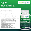 b-complex-for-stress-support---energy-nerve-mood-s-4.jpg