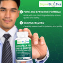 b-complex-for-stress-support---energy-nerve-mood-s-5.jpg
