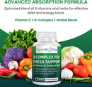 b-complex-for-stress-support---energy-nerve-mood-s-6.jpg