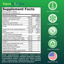 b-complex-for-stress-support---energy-nerve-mood-s-8.jpg