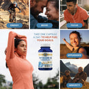 b-complex-supplement-high-potency-b-vitamins-with--4.jpg