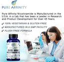 b3-nicotinamide-500-mg-effective-flush-free-niacin-energy-booster-cell-regenerator-that-supports-cognitive-decline-anti-aging-and-helps-breaks-down-carbs-fats-100-count-3