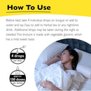 bach-rescue-sleep-dropper-natural-sleep-aid-homeopathic-flower-essence-free-of-melatonin-sugar-gluten-family-friendly-non-alcohol-formula-2-pack-20ml-ea-3