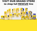 bach-rescue-sleep-dropper-natural-sleep-aid-homeopathic-flower-essence-free-of-melatonin-sugar-gluten-family-friendly-non-alcohol-formula-2-pack-20ml-ea-4