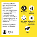 bach-rescue-sleep-kids-dropper-10ml-natural-sleep-stress-relief-aid-homeopathic-flower-essence-free-of-melatonin-sugar-gluten-kid-friendly-non-alcohol-formula-2