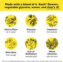 bach-rescue-sleep-kids-dropper-10ml-natural-sleep-stress-relief-aid-homeopathic-flower-essence-free-of-melatonin-sugar-gluten-kid-friendly-non-alcohol-formula-4