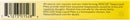 bach-rescue-sleep-liquid-melts-natural-orange-vanilla-flavor-natural-sleep-aid-stress-relief-homeopathic-flower-essence-free-of-melatonin-gluten-sugar-non-alcohol-non-narcotic-28-ct-2