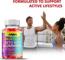 baja-slim-keto-gummies-bajaslim-keto-acv-gummy-for-3.jpg
