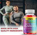 baja-slim-keto-gummies-bajaslim-keto-acv-gummy-for-4.jpg