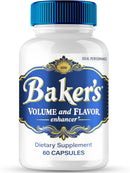 bakers-capsules-official-bakers-supplement-pills-for-men---maximum-strength-performance-all-natural-support-for-overall-health-wellness-reviews-60-capsules-1