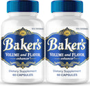 bakers-capsules-official-bakers-supplement-pills-for-men---maximum-strength-performance-all-natural-support-for-overall-health-wellness-reviews-2-pack-1