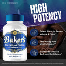 bakers-capsules-official-bakers-supplement-pills-for-men---maximum-strength-performance-all-natural-support-for-overall-health-wellness-reviews-60-capsules-4