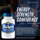 bakers-capsules-official-bakers-supplement-pills-for-men---maximum-strength-performance-all-natural-support-for-overall-health-wellness-reviews-60-capsules-5