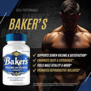 bakers-capsules-official-bakers-supplement-pills-for-men---maximum-strength-performance-all-natural-support-for-overall-health-wellness-reviews-2-pack-6