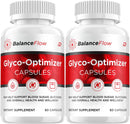 balance-flow-capsules-balanceflow-advanced-supplem-1.jpg