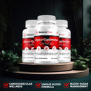 balance-flow-capsules-balanceflow-advanced-supplem-4.jpg