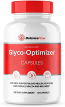 balance-flow-glyco-optimizer-balanceflow-balance-flow-glyco-optimizer-supplement-balanceflow-support-pills-balance-flow-blood-support-advanced-formula-glycogen-reviews-60-capsules-1