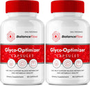 balance-flow-glyco-optimizer-supplement-capsules-b-1.jpg