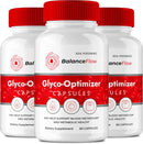balance-flow-glyco-optimizer-supplement-capsules-b-1.jpg