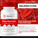 balance-flow-glyco-optimizer-supplement-capsules-b-4.jpg