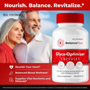 balance-flow-glyco-optimizer-supplement-capsules-b-5.jpg