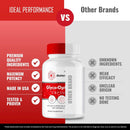 balance-flow-glyco-optimizer-supplement-capsules-b-6.jpg