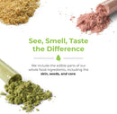 balance-of-nature-whole-health-system---whole-food-3.jpg