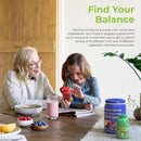 balance-of-nature-whole-health-system---whole-food-5.jpg