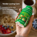balance-of-nature-whole-health-system---whole-food-6.jpg