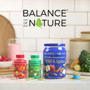 balance-of-nature-whole-health-system---whole-food-7.jpg