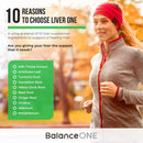 balance-one-liver-support-supplement-with-milk-thistle-extract-dandelion-root-molybdenum-natural-liver-cleanse-repair-detox-for-men-women---vegan-capsules-1-month-supply---liver-one-4