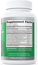 balance-one-liver-support-supplement-with-milk-thistle-extract-dandelion-root-molybdenum-natural-liver-cleanse-repair-detox-for-men-women---vegan-capsules-1-month-supply---liver-one-6