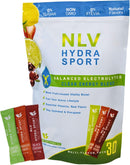 balanced-electrolyte-clean-energy-blend-powder-monk-fruit-infused-electrolyte-vitality-boost-keto-sugar-free-zero-stevia-all-8-b-and-c-vitamins-multi-flavor-packets-1