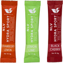 balanced-electrolyte-clean-energy-blend-powder-monk-fruit-infused-electrolyte-vitality-boost-keto-sugar-free-zero-stevia-all-8-b-and-c-vitamins-multi-flavor-packets-3