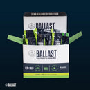 ballast-zero-sugar-electrolytes---citrus-lime---hydration-powder-packets-keto-friendly-liquid-daily-iv-for-rapid-rehydration-element-electrolytes-magnesium-sodium-and-potassium-30-count-5