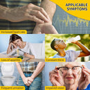 banana-dietary-liquid-drops-natural-banana-liquid--5.jpg