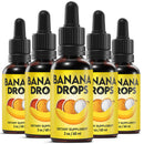 banana-drops---original-bananadrops-official-formu-1.jpg